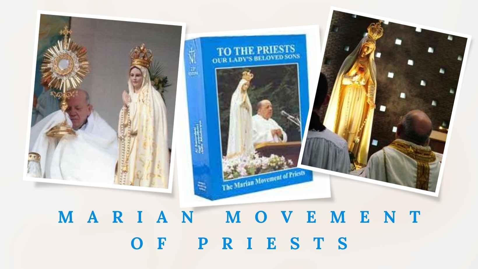 marian-movement-of-priests